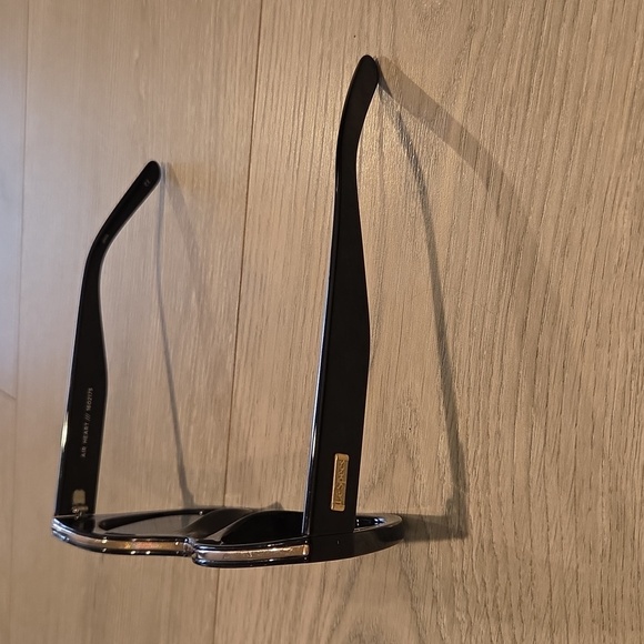Leapecs Airheart Sunglasses main image 4